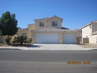 Casa Reposeída - Listado 100122752