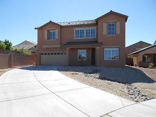 Casa Reposeída - Listado 100122753