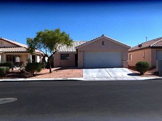 Casa Reposeída - Listado 100129059