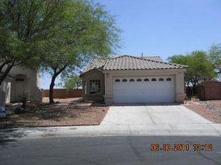 Casa Reposeída - Listado 100133064