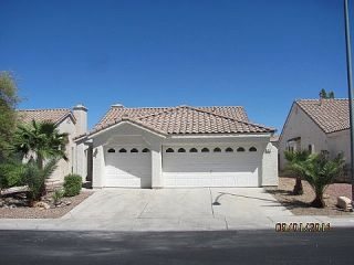 Casa Reposeída - Listado 100137191