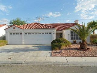 Casa Reposeída - Listado 100137193