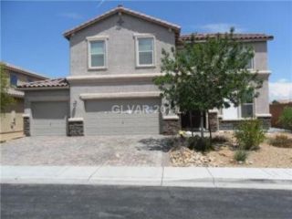 Casa Reposeída - Listado 100147014