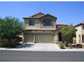 Casa Reposeída - Listado 100147026