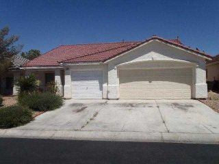 Casa Reposeída - Listado 100147131