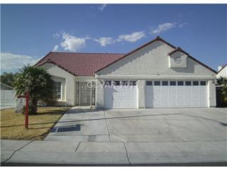 Casa Reposeída - Listado 100147137