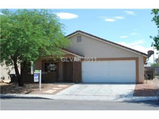 Casa Reposeída - Listado 100147257