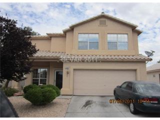 Casa Reposeída - Listado 100147297