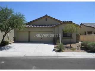 Casa Reposeída - Listado 100147424