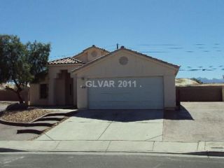 Casa Reposeída - Listado 100147533