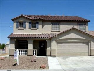 Casa Reposeída - Listado 100147629