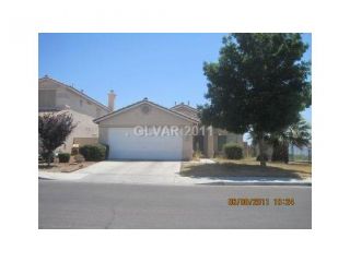 Casa Reposeída - Listado 100147636