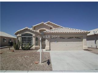 Casa Reposeída - Listado 100147717