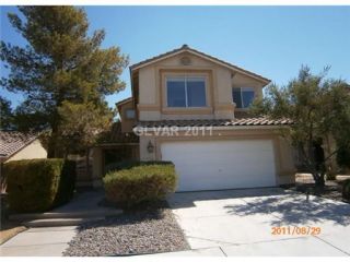 Casa Reposeída - Listado 100147735