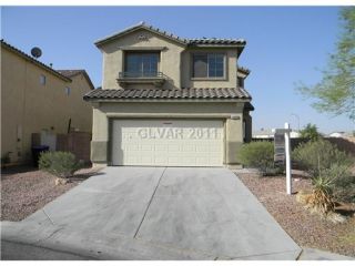 Casa Reposeída - Listado 100147792