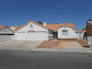 Casa Reposeída - Listado 100154848