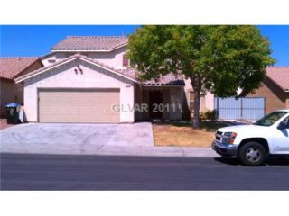 Casa Reposeída - Listado 100163319