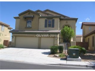 Casa Reposeída - Listado 100163380