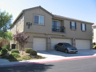 Casa Reposeída - Listado 100163387