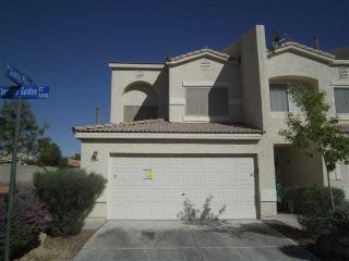 Casa Reposeída - Listado 100163399