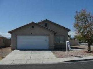 Casa Reposeída - Listado 100163431