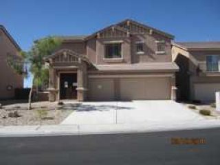 Casa Reposeída - Listado 100163440