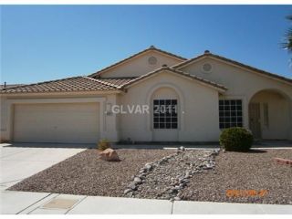 Casa Reposeída - Listado 100163540