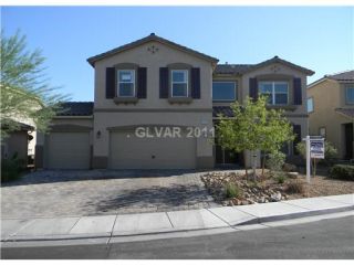 Casa Reposeída - Listado 100163559