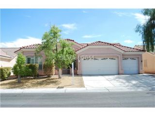 Casa Reposeída - Listado 100163603