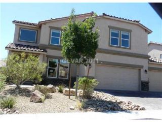 Casa Reposeída - Listado 100163607