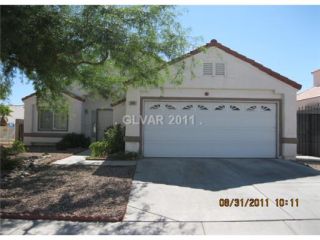 Casa Reposeída - Listado 100163659