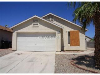 Casa Reposeída - Listado 100163743