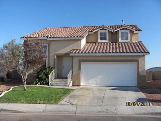 Casa Reposeída - Listado 100166885