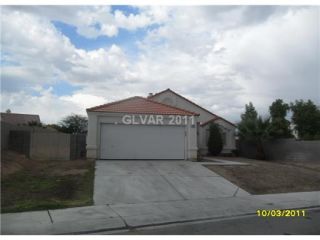 Casa Reposeída - Listado 100170373