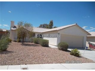 Casa Reposeída - Listado 100170432