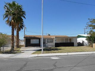 Casa Reposeída - Listado 100173381