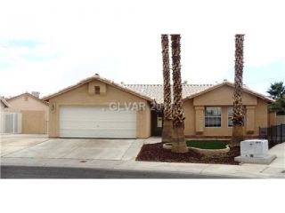 Casa Reposeída - Listado 100177772