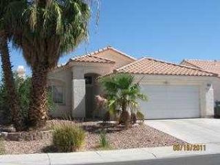 Casa Reposeída - Listado 100177780