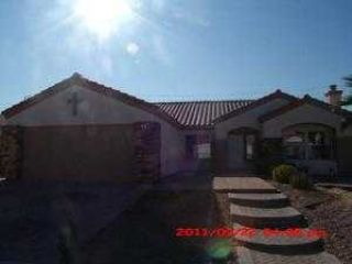 Casa Reposeída - Listado 100177824