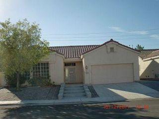 Casa Reposeída - Listado 100181147