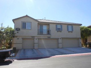 Casa Reposeída - Listado 100185187