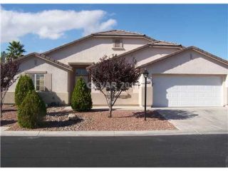 Casa Reposeída - Listado 100192973