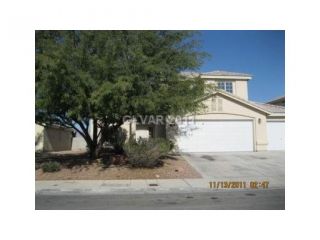 Casa Reposeída - Listado 100204362