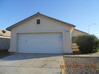 Casa Reposeída - Listado 100208721