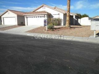 Casa Reposeída - Listado 100208771