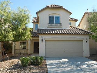 Casa Reposeída - Listado 100218377