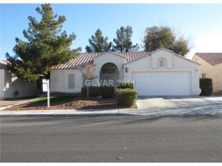 Casa Reposeída - Listado 100221700