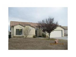 Casa Reposeída - Listado 100221718