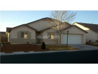 Casa Reposeída - Listado 100221724