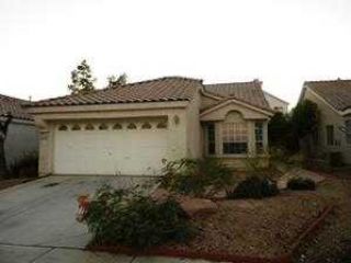 Casa Reposeída - Listado 100226651